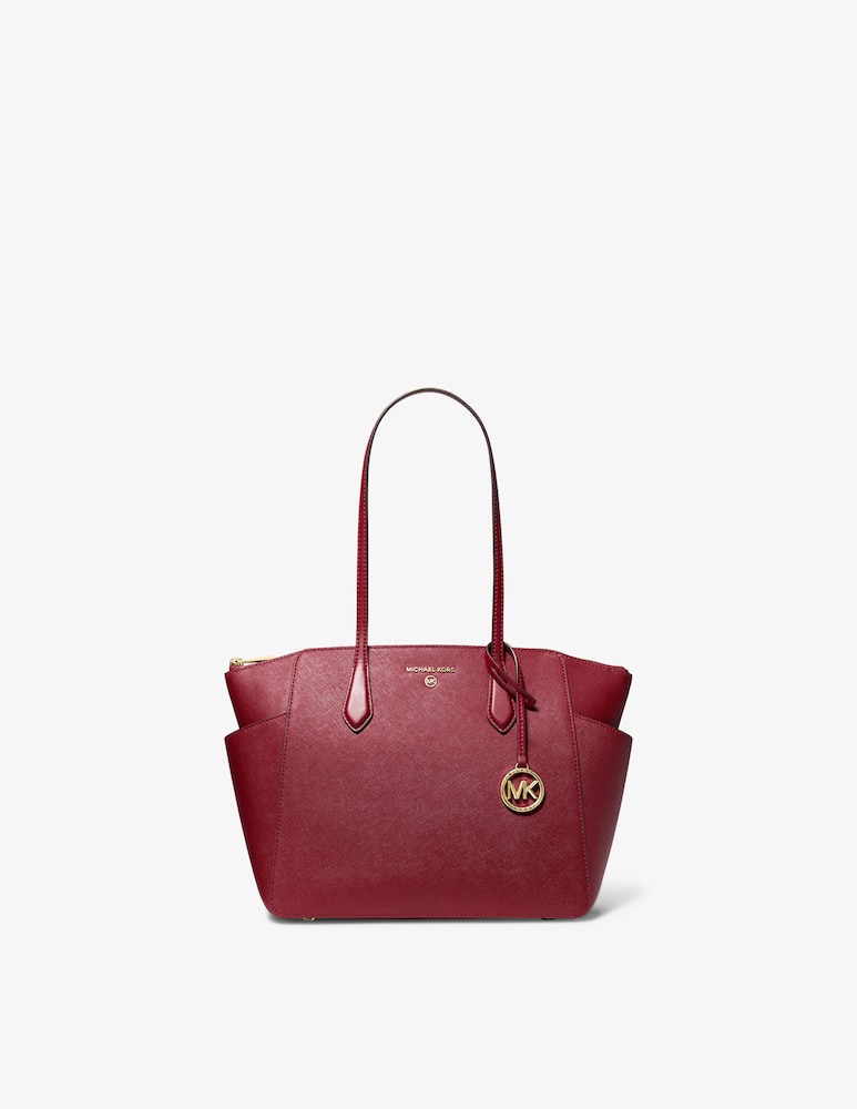 Michael Michael Kors Borsa shopper M Marilyn - immagine 1