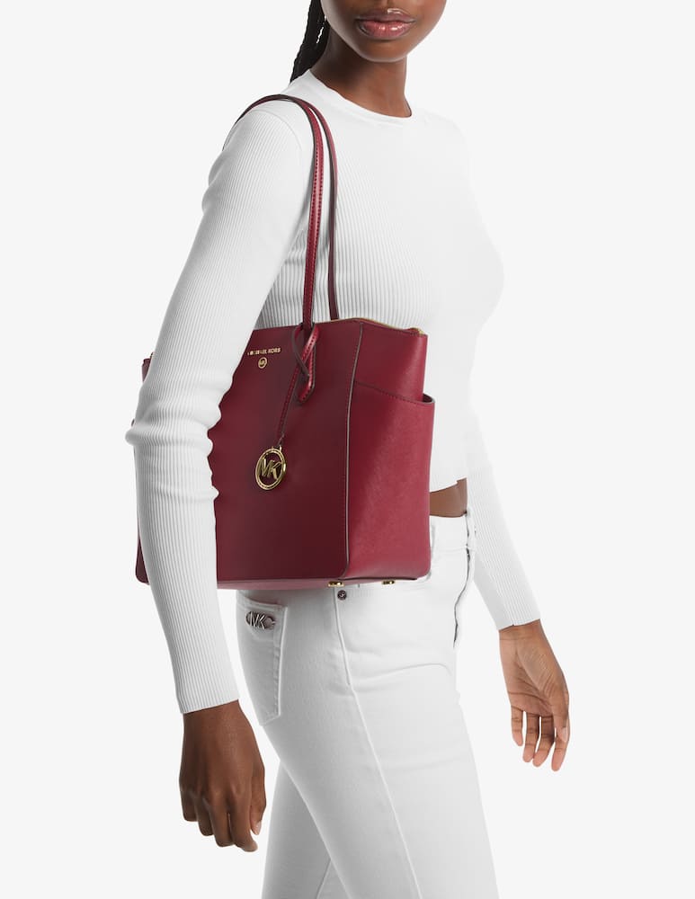 rinascente Michael Michael Kors Marilyn M tote bag
