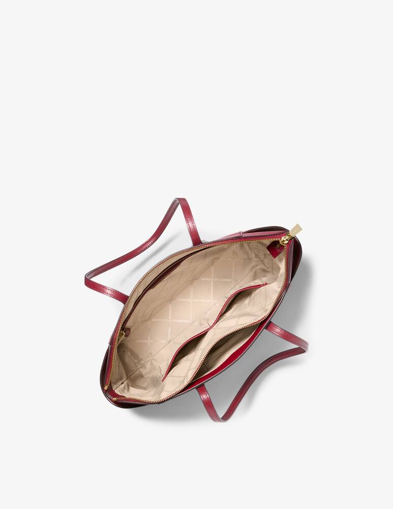 rinascente Michael Michael Kors Marilyn M tote bag