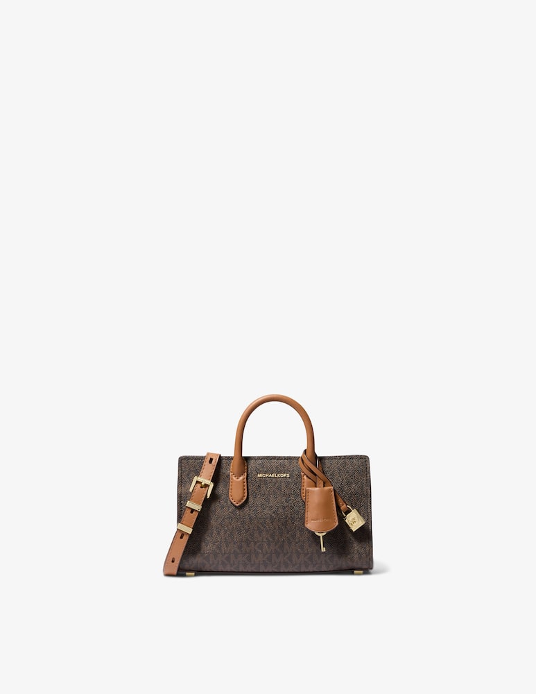 Michael Michael Kors Scarlett XS crossbody bag - picture 1 Michael Michael Kors Scarlett XS crossbody bag - picture 1