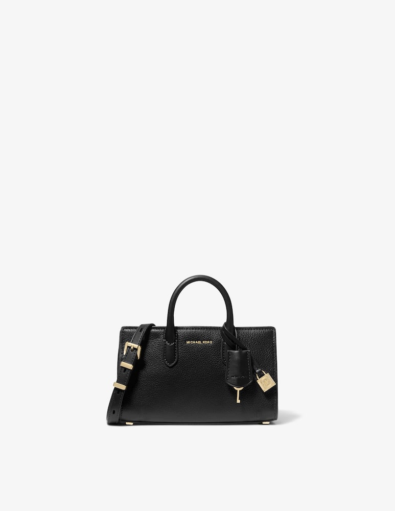 Michael Michael Kors Scarlett extra small crossbody bag - picture 1 Michael Michael Kors Scarlett extra small crossbody bag - picture 1