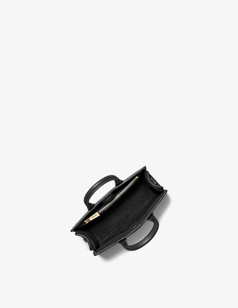 Michael Michael Kors Scarlett extra small crossbody bag - picture 3 Michael Michael Kors Scarlett extra small crossbody bag - picture 3