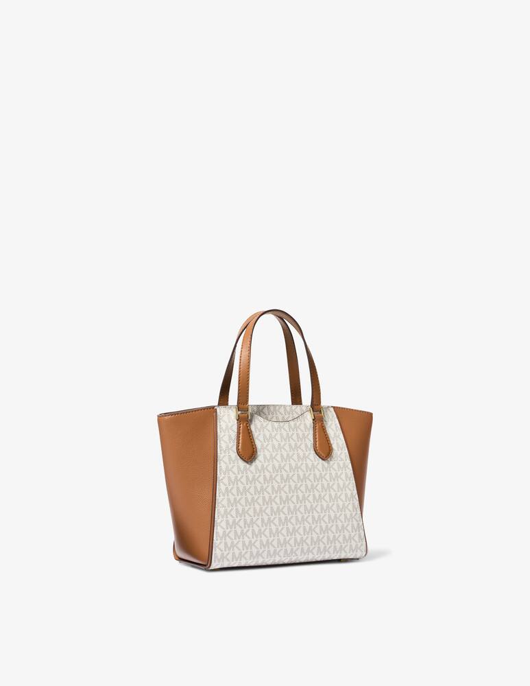 rinascente Michael Michael Kors Borsa tote a tracolla Taryn