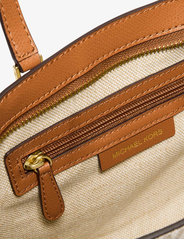 rinascente Michael Michael Kors Borsa tote a tracolla Taryn