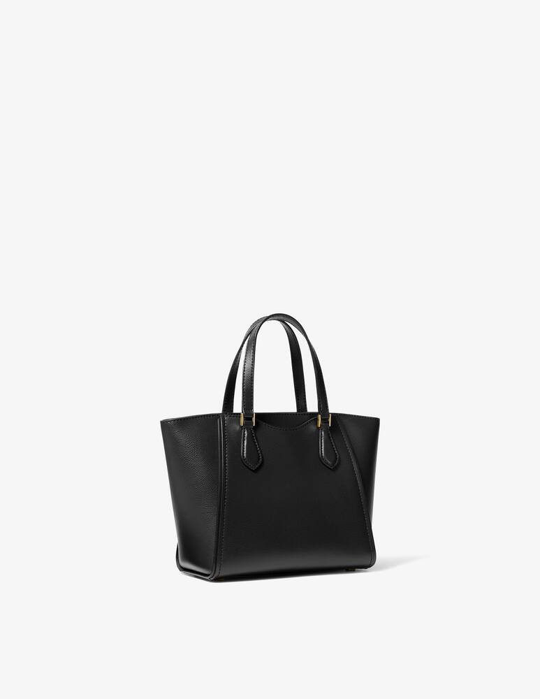 rinascente Michael Michael Kors Taryn tote xbody bag