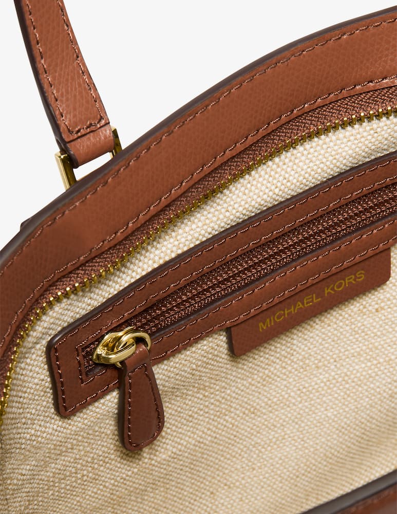 rinascente Michael Michael Kors Borsa tote a tracolla Taryn