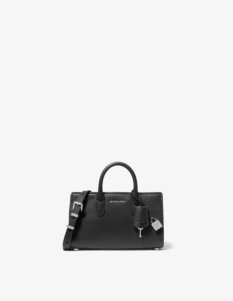 rinascente Michael Michael Kors Scarlett XS bag with shoulder strap