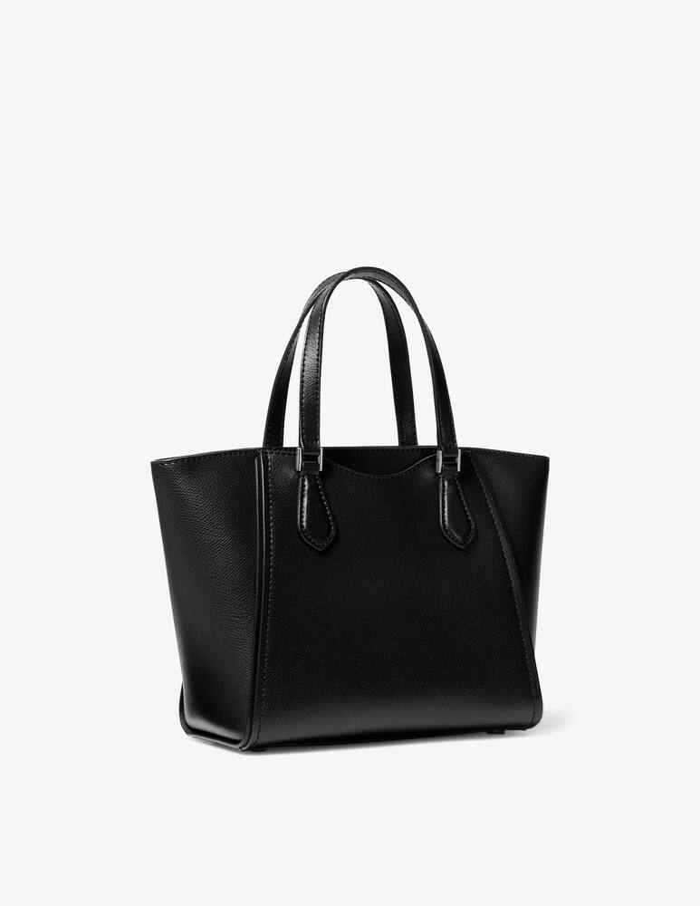 rinascente Michael Michael Kors Taryn tote bag with strap