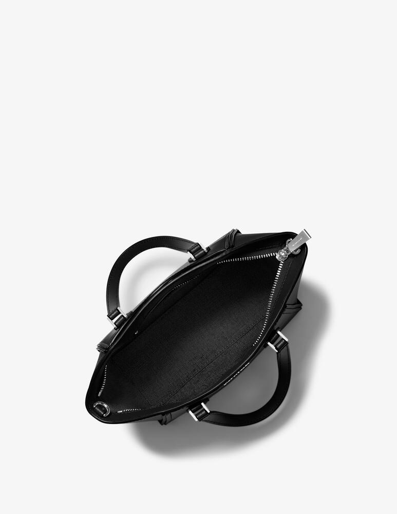 rinascente Michael Michael Kors Taryn tote bag with strap