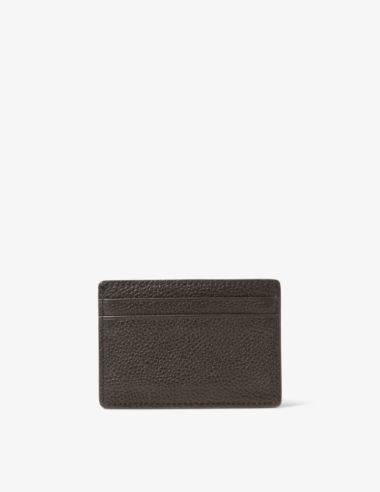 rinascente Michael Michael Kors Jet set card holder