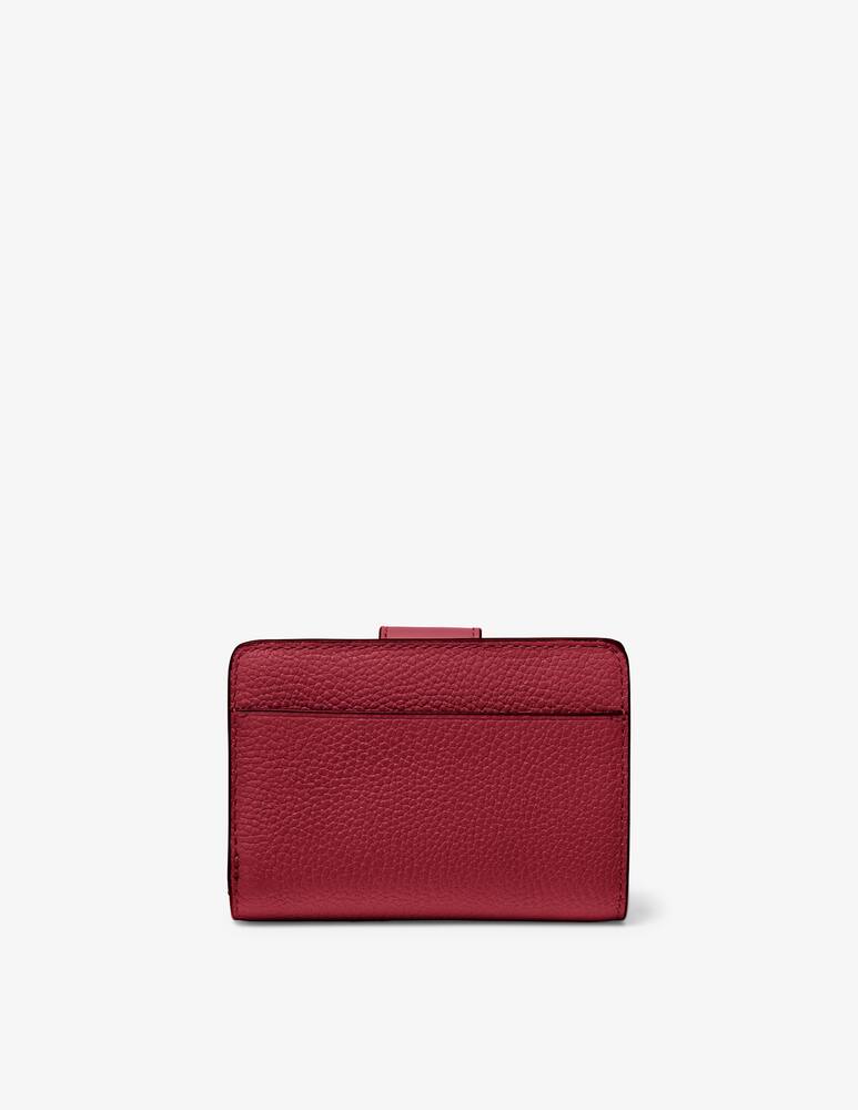 rinascente Michael Michael Kors Charm S wallet