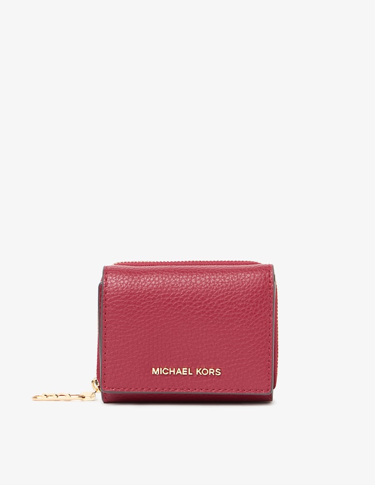 rinascente Michael Michael Kors Portafoglio S Empire