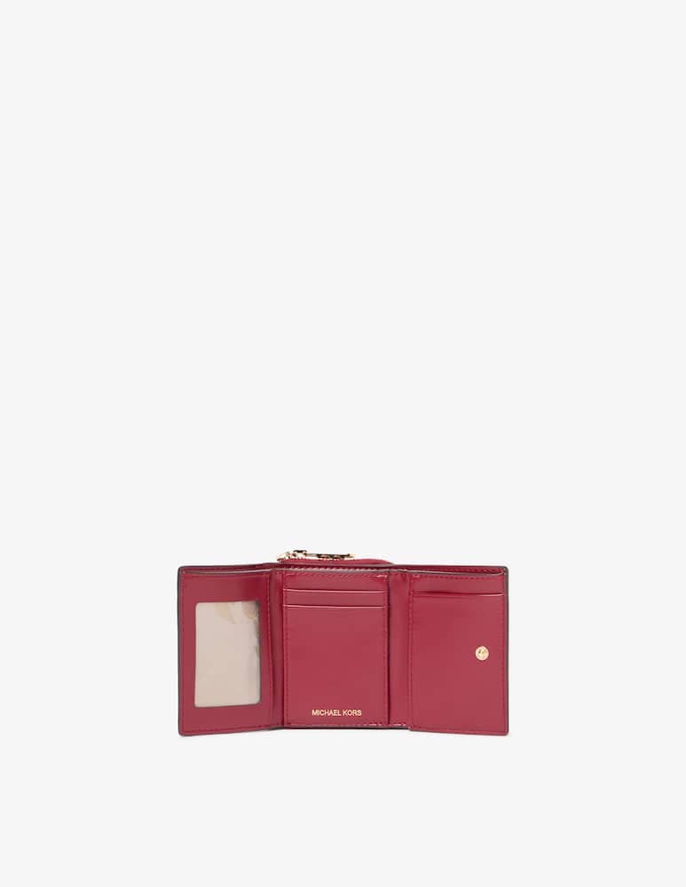 rinascente Michael Michael Kors Portafoglio S Empire