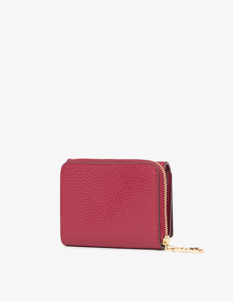 rinascente Michael Michael Kors Portafoglio S Empire