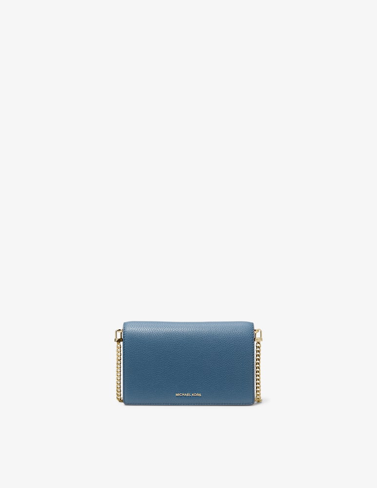 Michael Michael Kors Borsa a tracolla M Jet set - immagine 1 Michael Michael Kors Borsa a tracolla M Jet set - immagine 1