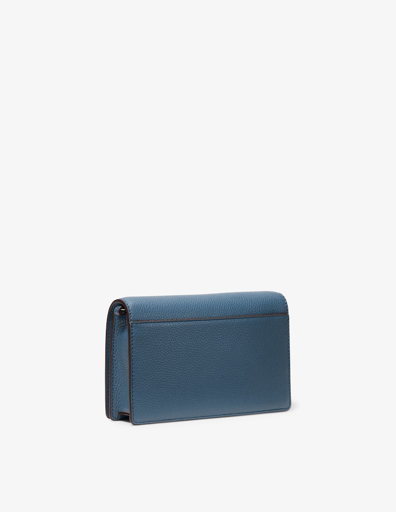 Michael Michael Kors Borsa a tracolla M Jet set - immagine 3 Michael Michael Kors Borsa a tracolla M Jet set - immagine 3