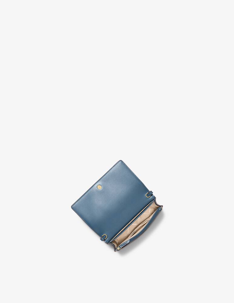 Michael Michael Kors Borsa a tracolla M Jet set - immagine 4 Michael Michael Kors Borsa a tracolla M Jet set - immagine 4