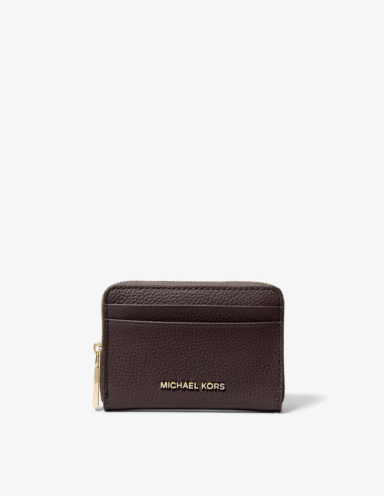 rinascente Michael Michael Kors Portacarte con portamonete