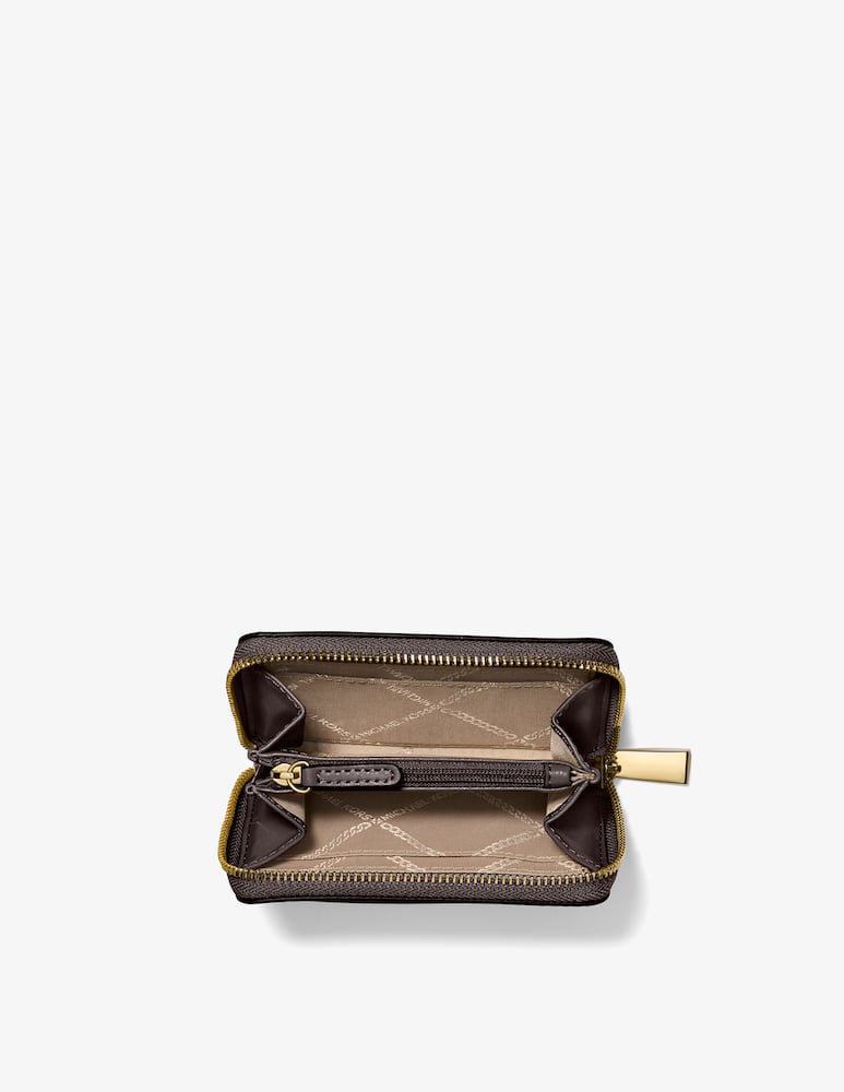 Michael Michael Kors Portacarte con portamonete - immagine 2 Michael Michael Kors Portacarte con portamonete - immagine 2