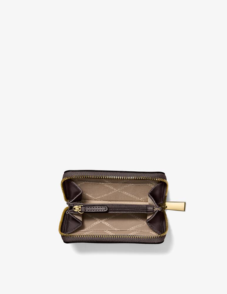 rinascente Michael Michael Kors Portacarte con portamonete