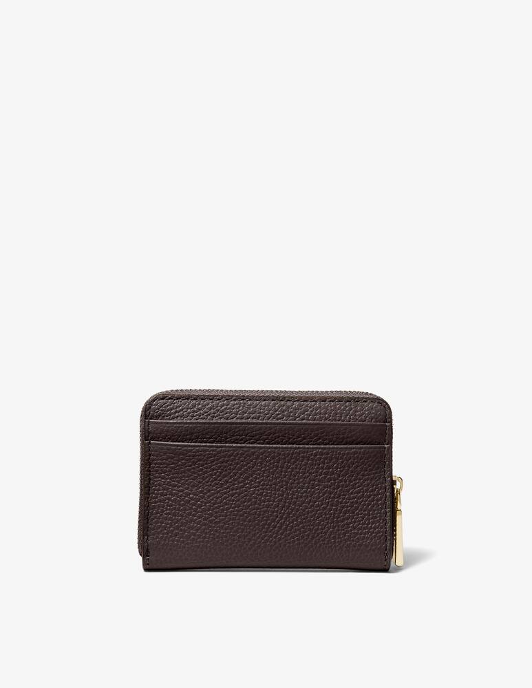 rinascente Michael Michael Kors Portacarte con portamonete
