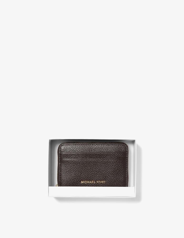 Michael Michael Kors Portacarte con portamonete - immagine 4 Michael Michael Kors Portacarte con portamonete - immagine 4