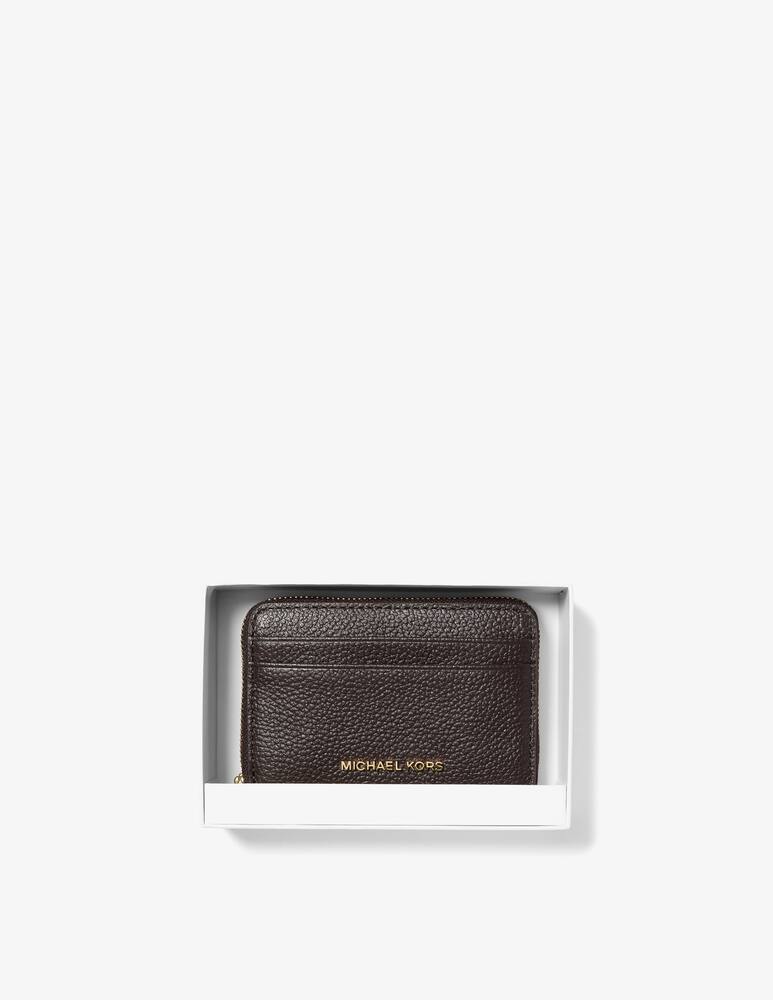 rinascente Michael Michael Kors Portacarte con portamonete