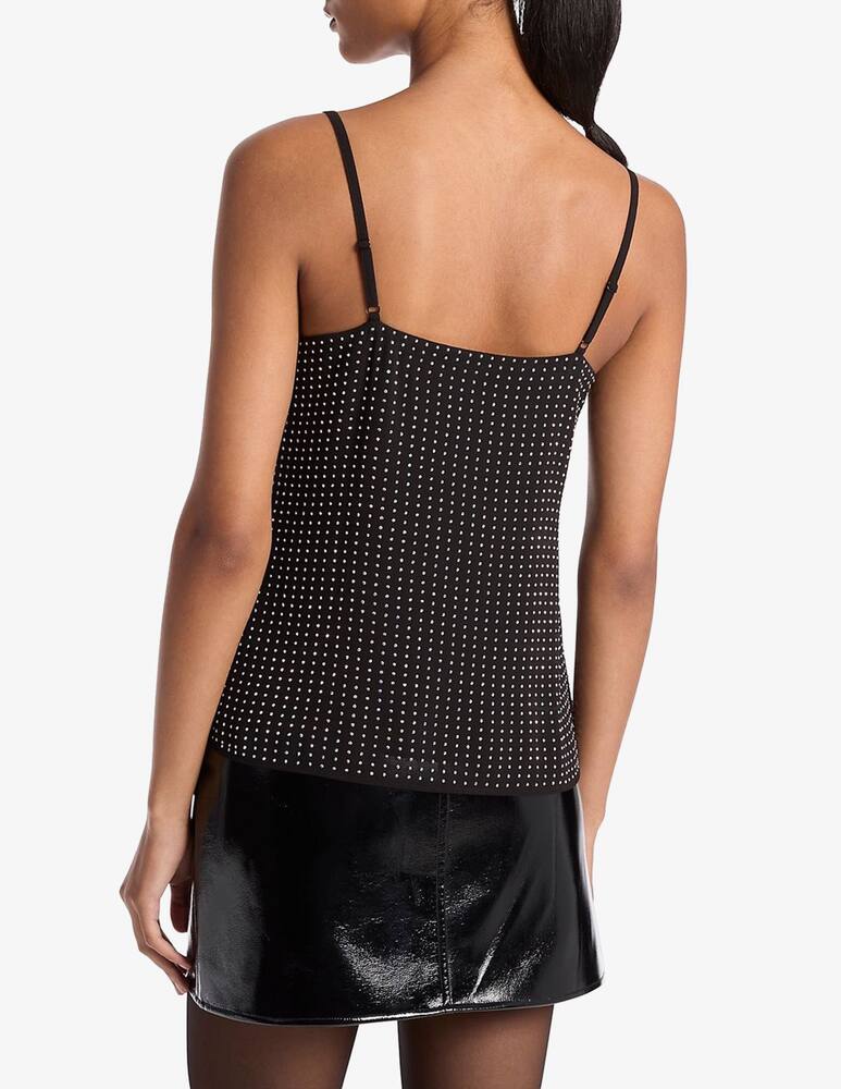 rinascente Michael Michael Kors Top