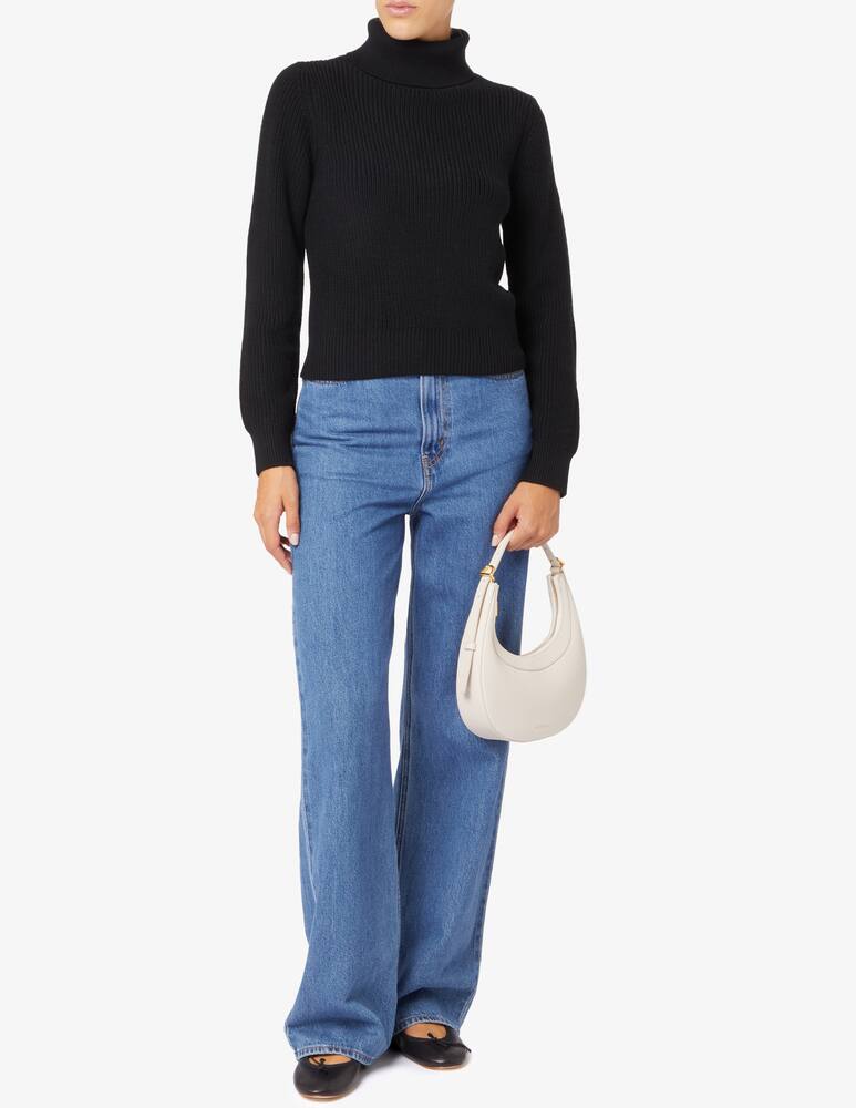 rinascente Michael Michael Kors Wool sweater