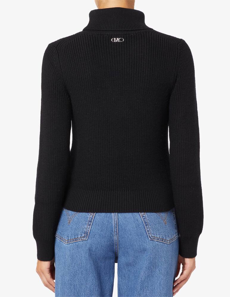 rinascente Michael Michael Kors Wool sweater