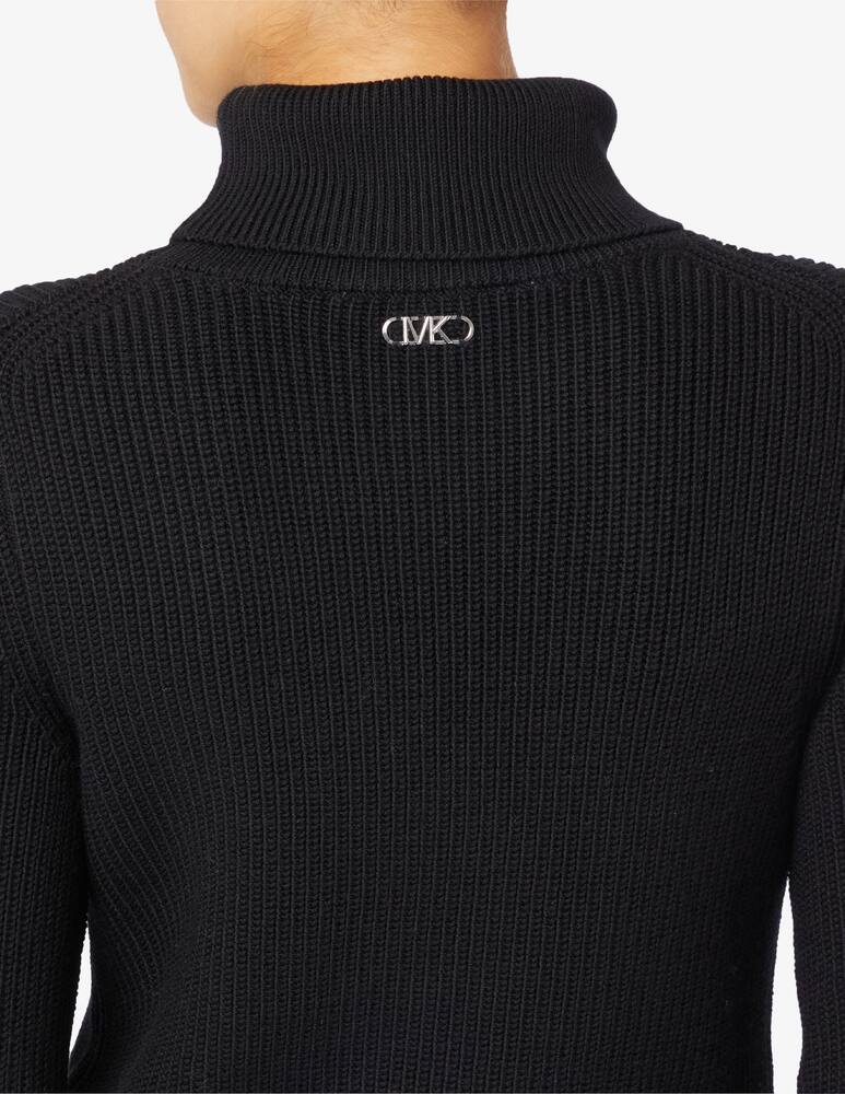 rinascente Michael Michael Kors Wool sweater