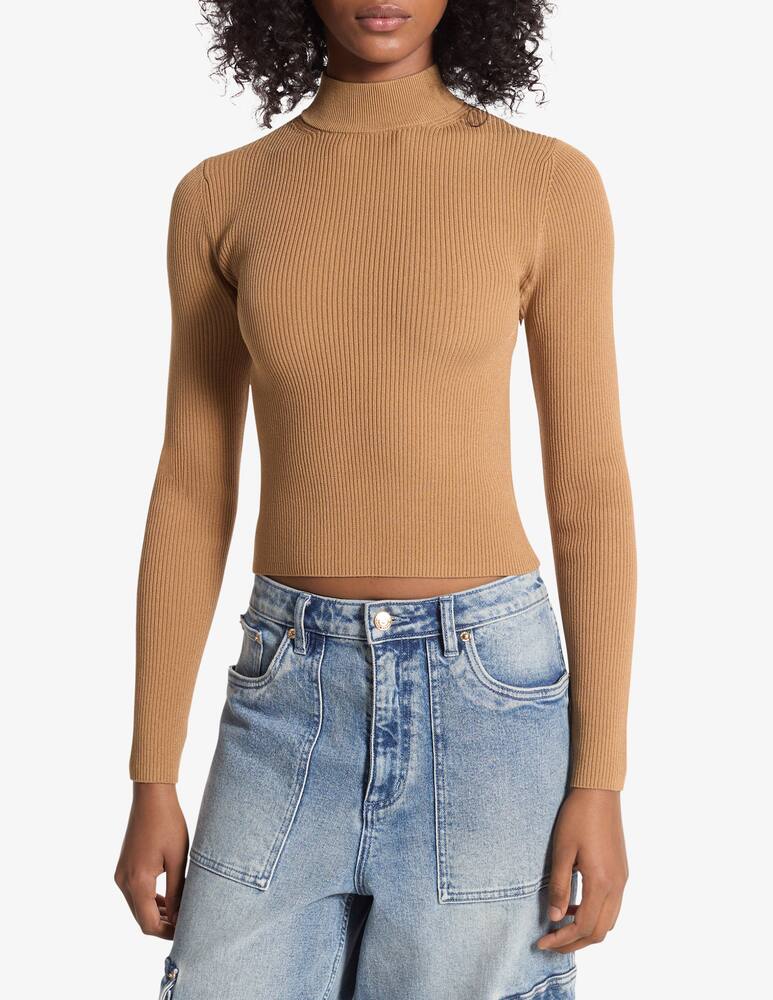 Michael Michael Kors Maglione - immagine 1 Michael Michael Kors Maglione - immagine 1
