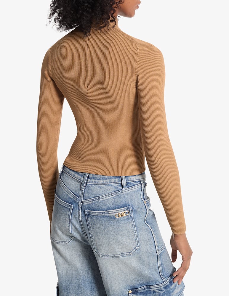 Michael Michael Kors Maglione - immagine 2 Michael Michael Kors Maglione - immagine 2