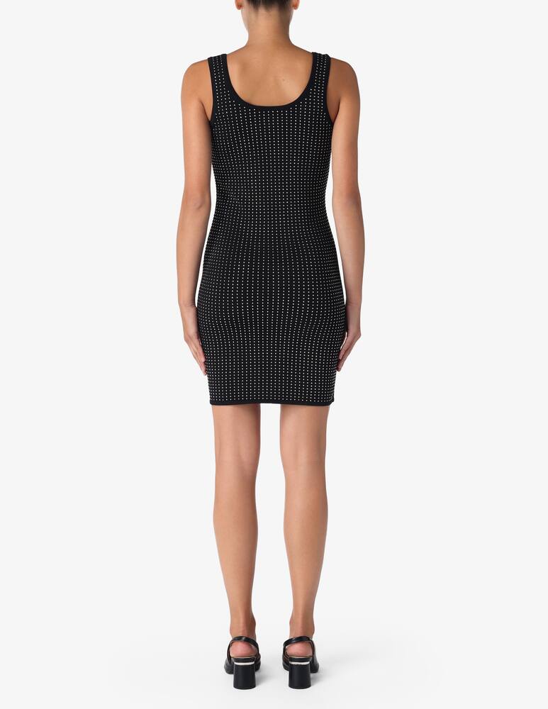 rinascente Michael Michael Kors Vestito corto