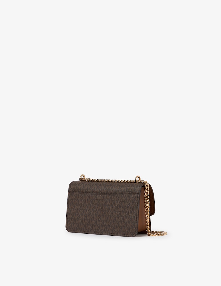 Michael Michael Kors Claire L shoulder bag - picture 3 Michael Michael Kors Claire L shoulder bag - picture 3