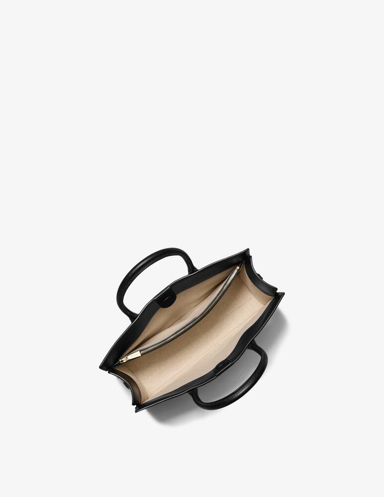 rinascente Michael Michael Kors Scarlett satchel bag