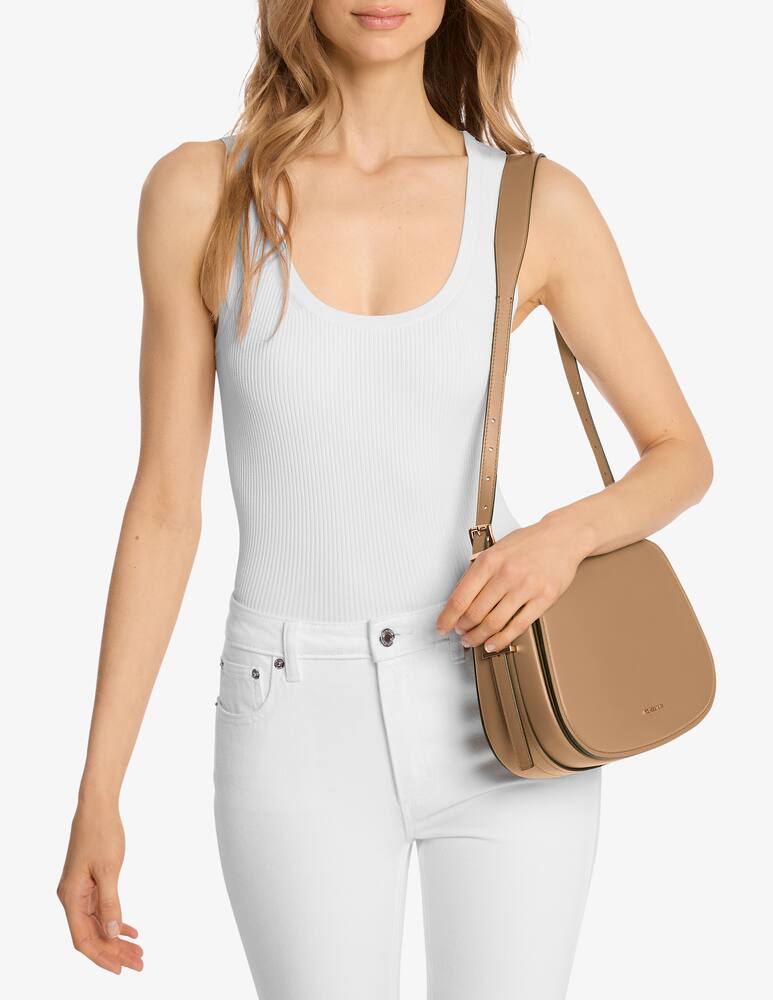 rinascente Michael Michael Kors Lydia crossbody bag