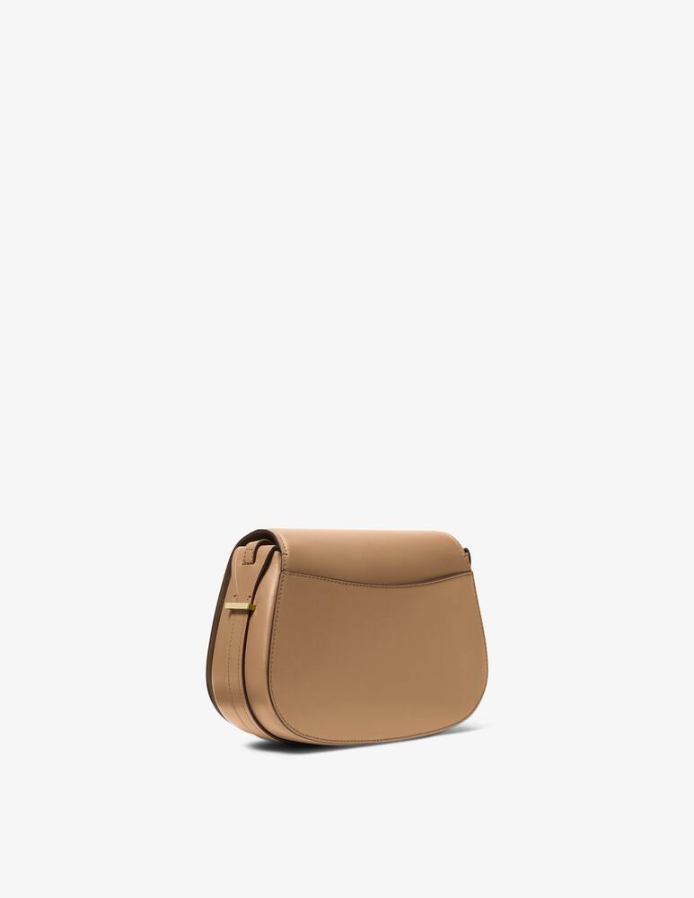 rinascente Michael Michael Kors Lydia crossbody bag