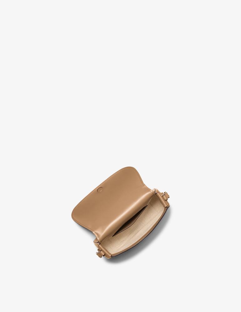 rinascente Michael Michael Kors Lydia crossbody bag