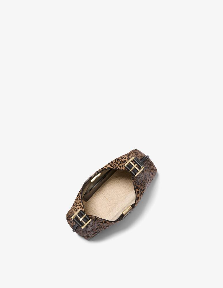 rinascente Michael Michael Kors Nolita hobo shoulder bag