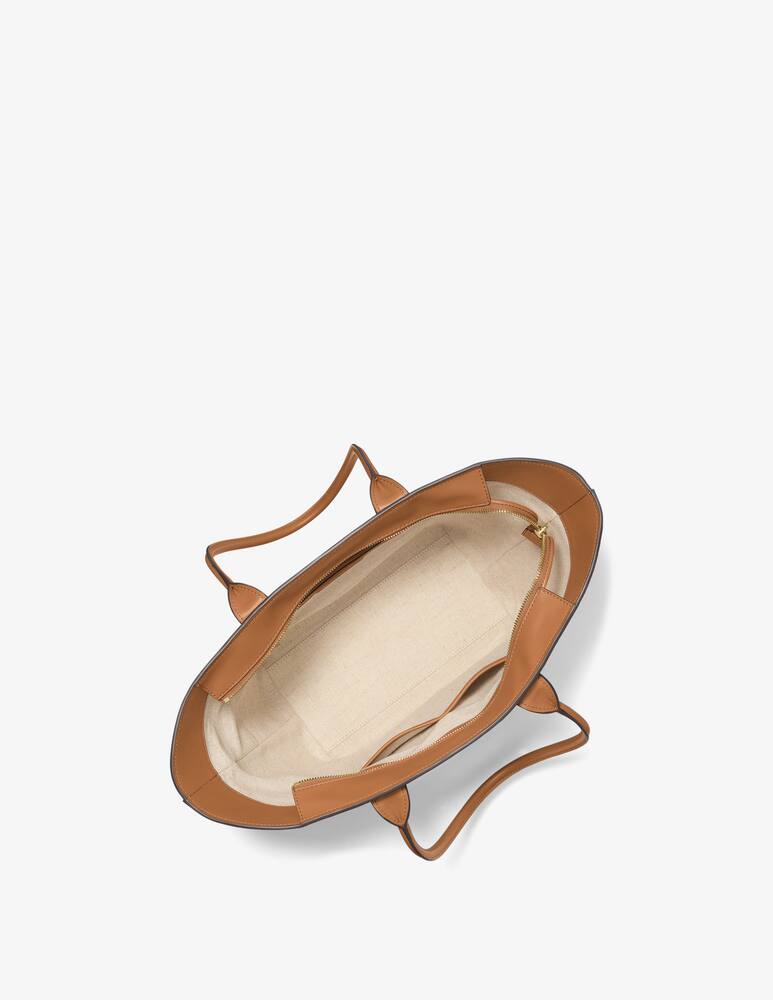 rinascente Michael Michael Kors Borsa Shopper Moore