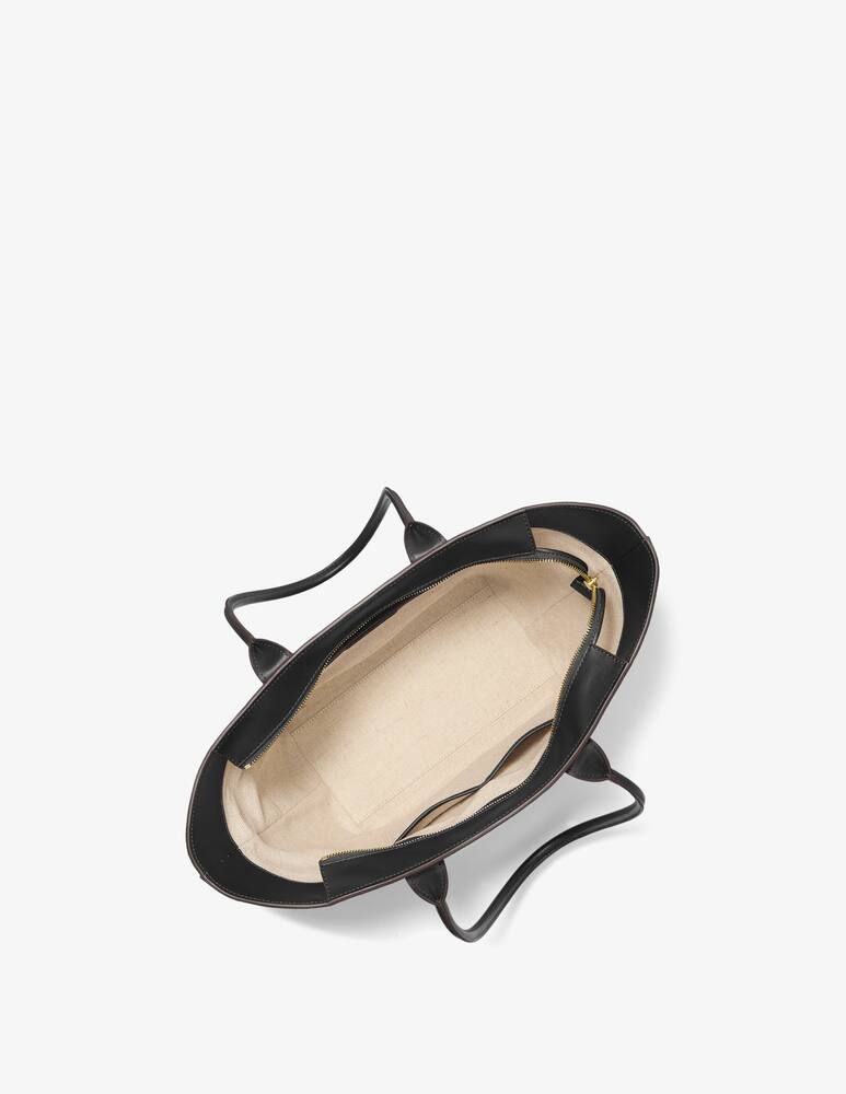 rinascente Michael Michael Kors Borsa shopper con fibbia Moore