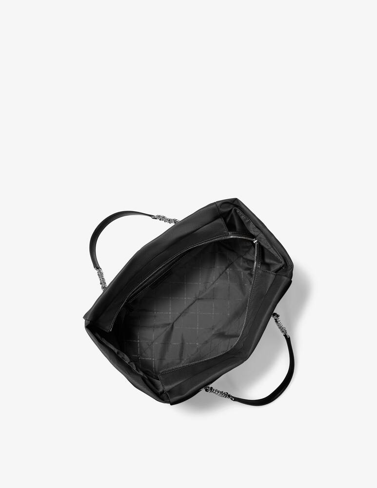 rinascente Michael Michael Kors Georgia nylon tote