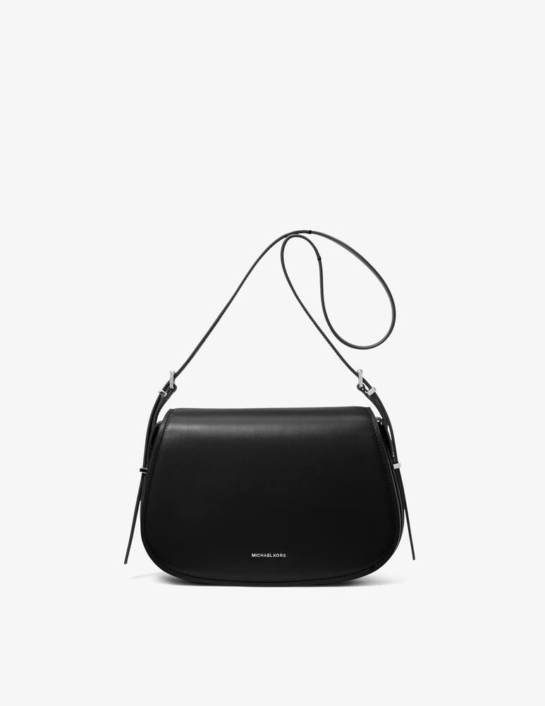Michael Michael Kors Lydia messenger bag - picture 1 Michael Michael Kors Lydia messenger bag - picture 1