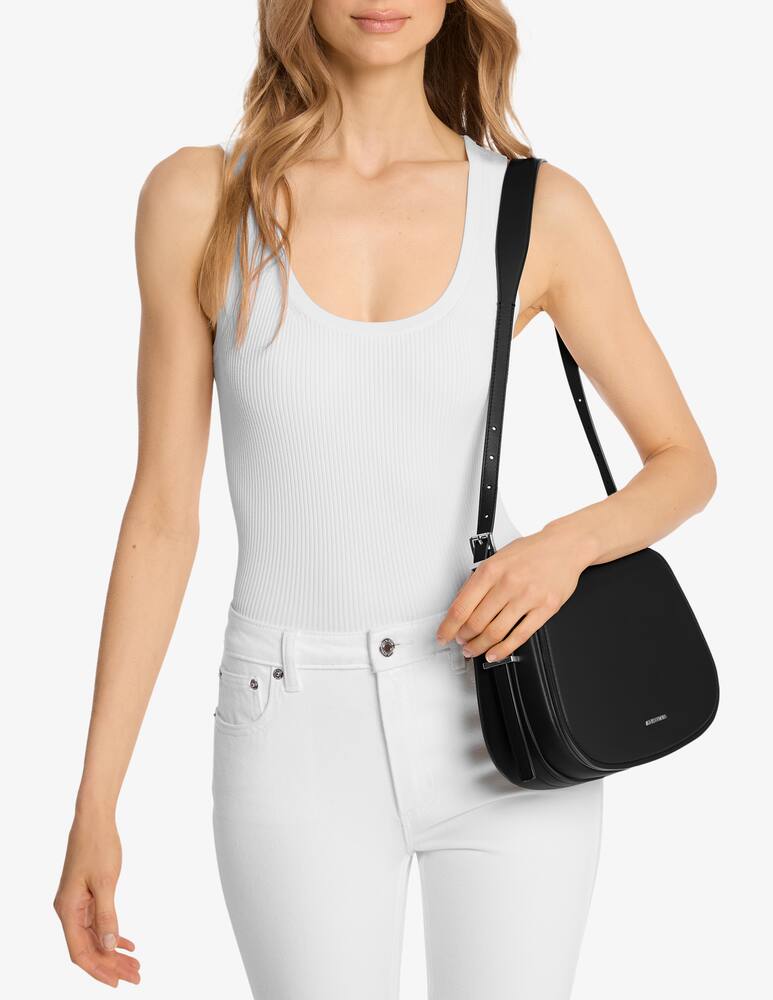 rinascente Michael Michael Kors Lydia messenger bag