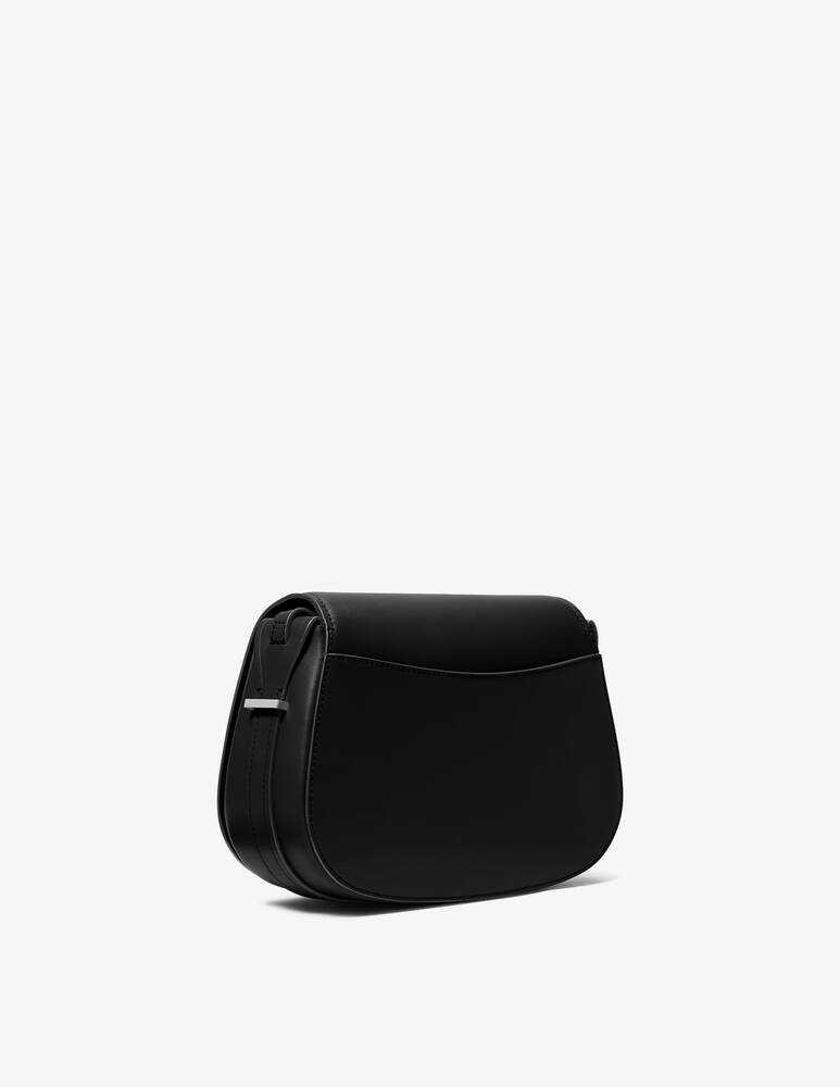rinascente Michael Michael Kors Lydia messenger bag
