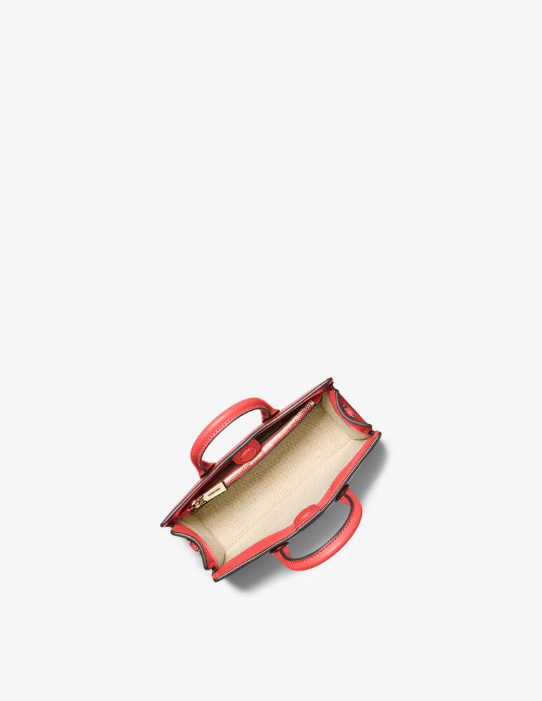 rinascente Michael Michael Kors Borsa a mano Scarlett
