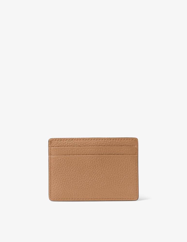 rinascente Michael Michael Kors Jet set card holder