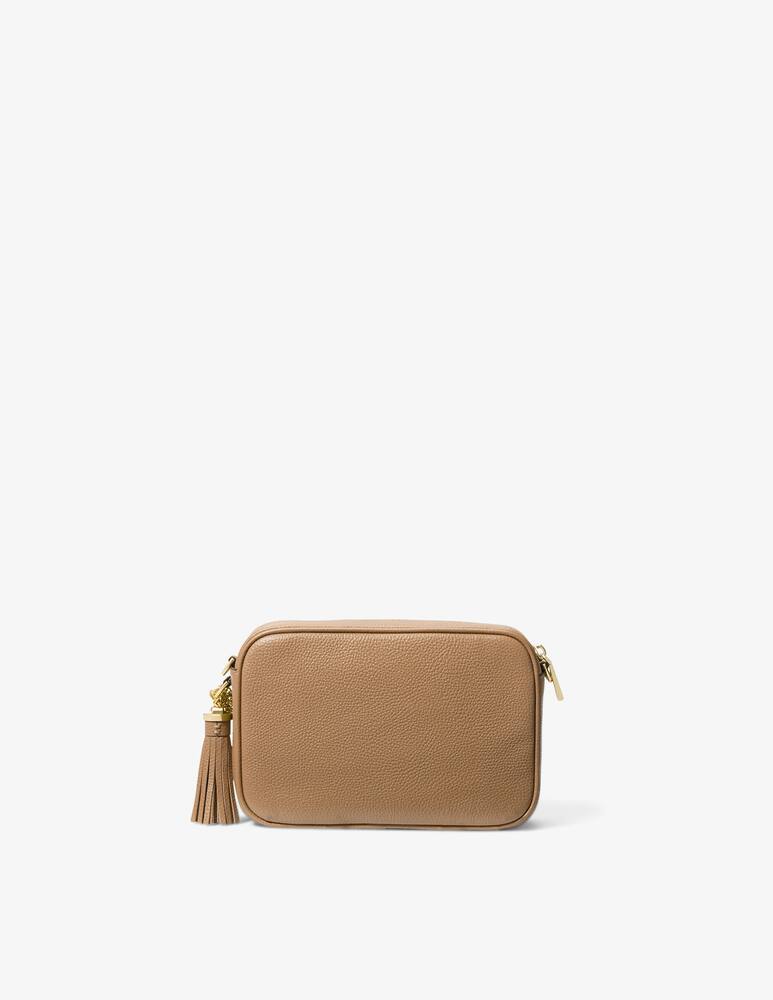 rinascente Michael Michael Kors Jet Set camera bag