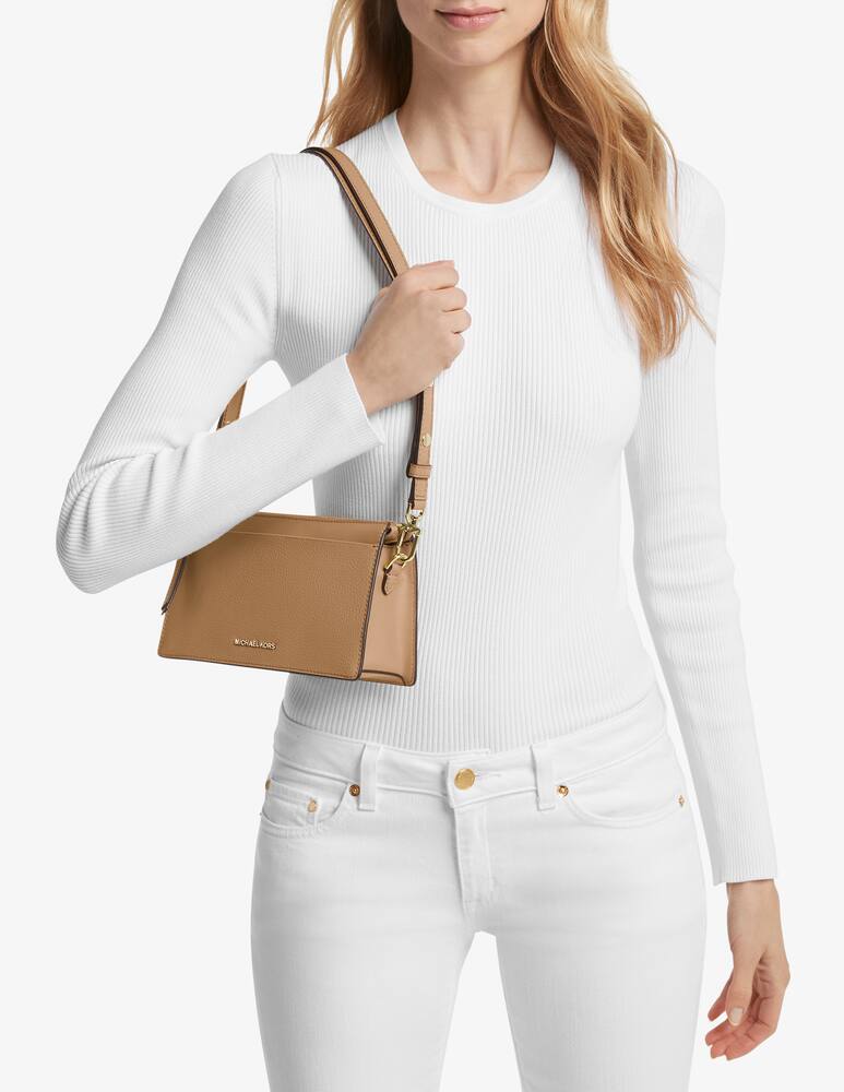 rinascente Michael Michael Kors Borsa a tracolla Empire